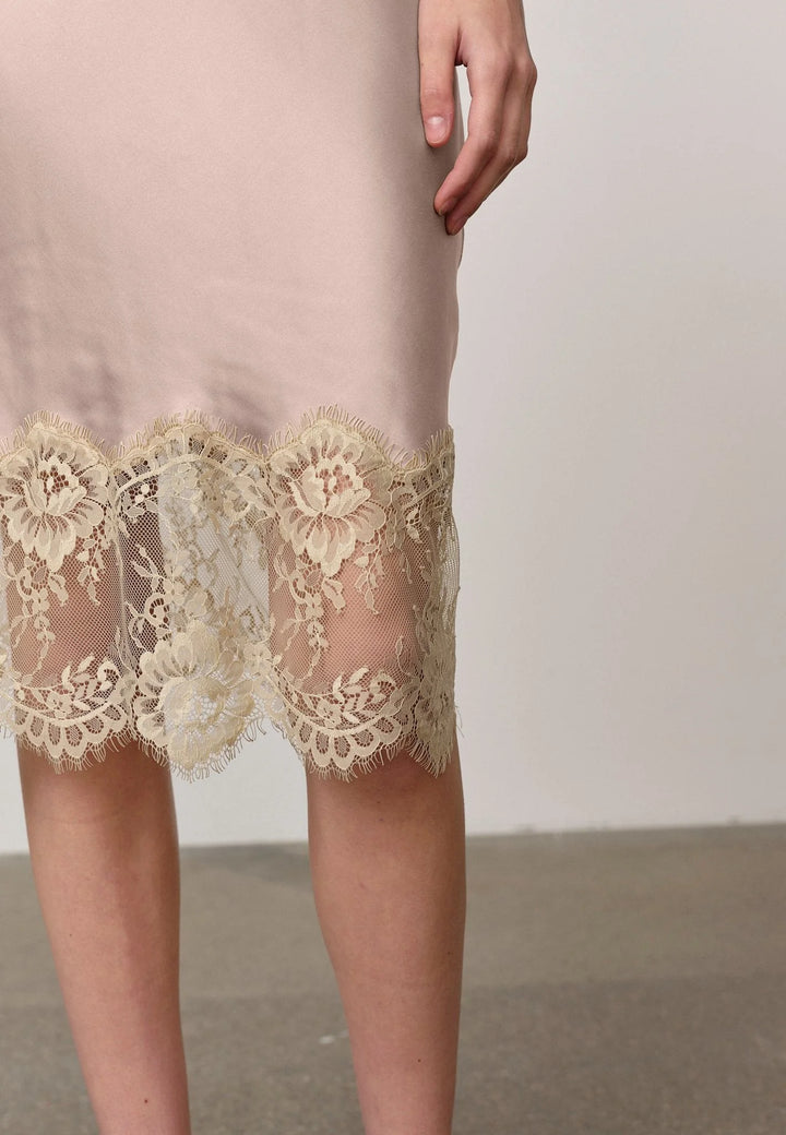 Herskind - Robe Linus