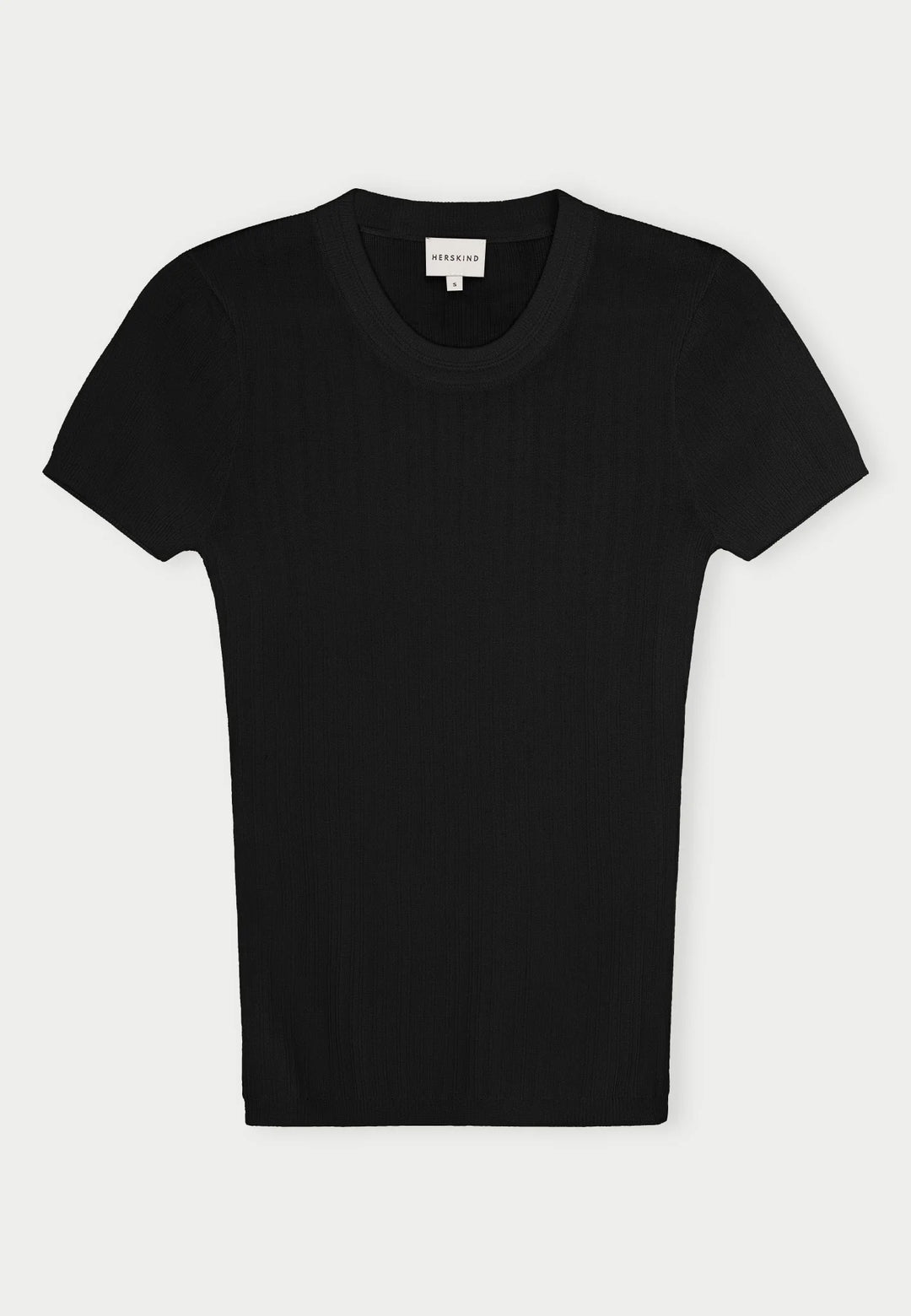 Herskind - T. Shirt Lewis