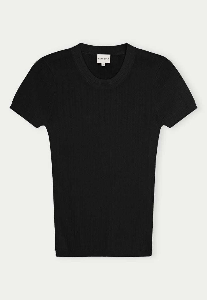 Herskind - T. Shirt Lewis