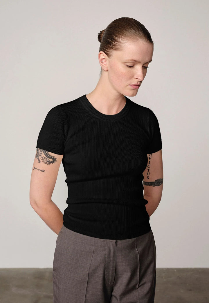 Herskind - T. Shirt Lewis