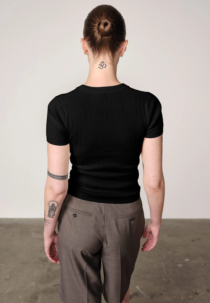 Herskind - T. Shirt Lewis