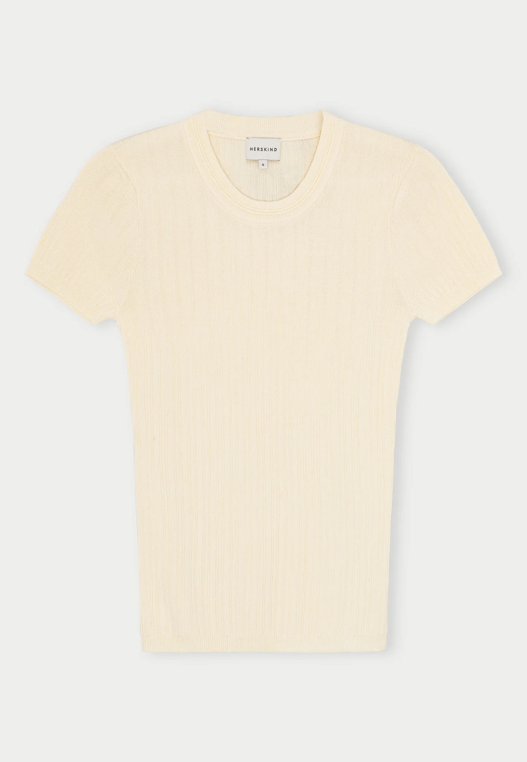 Herskind - T. Shirt Lewis