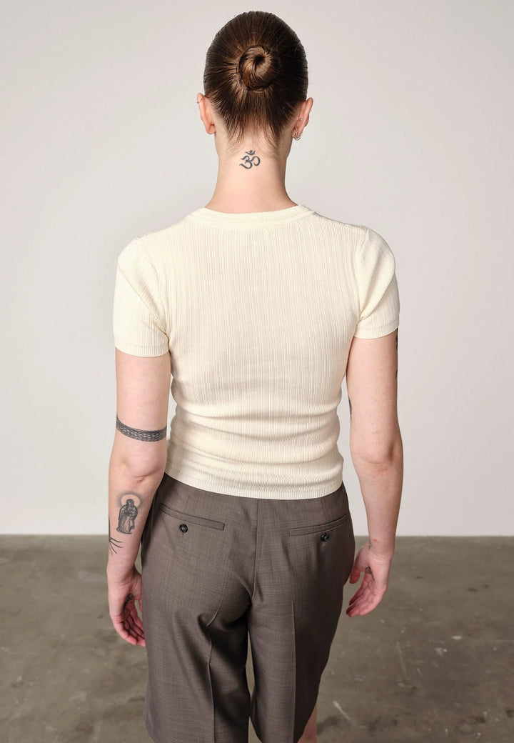 Herskind - T. Shirt Lewis