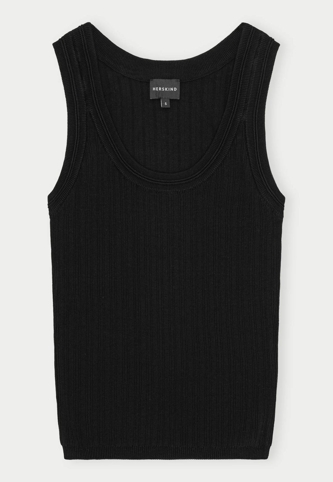 Herskind - Haut Morris