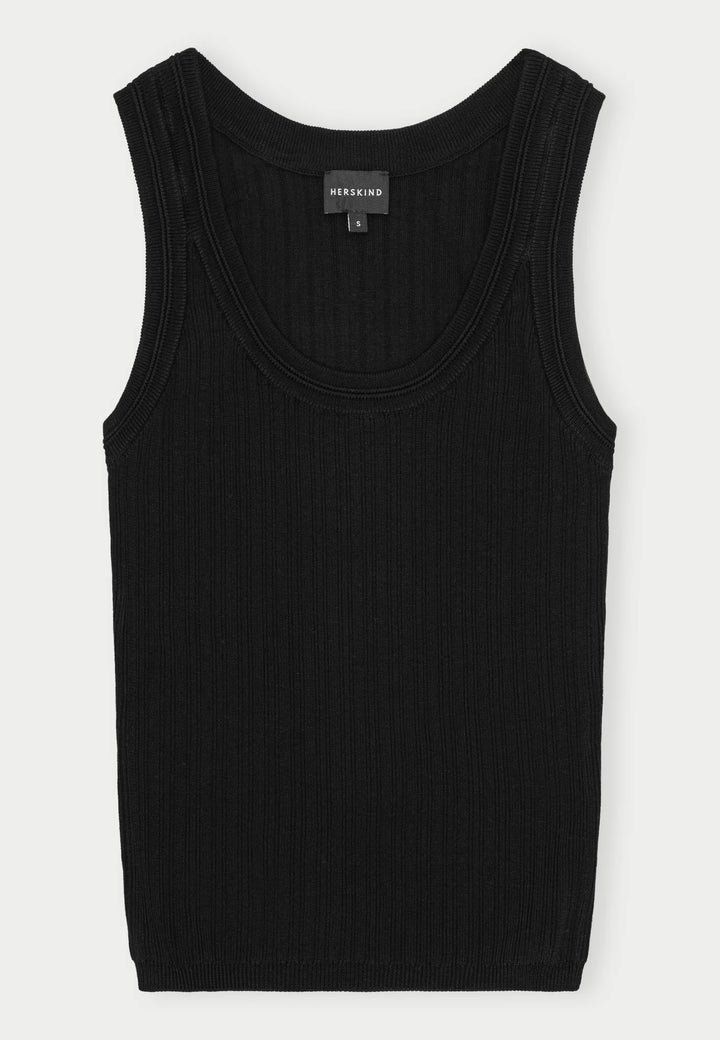 Herskind - Haut Morris