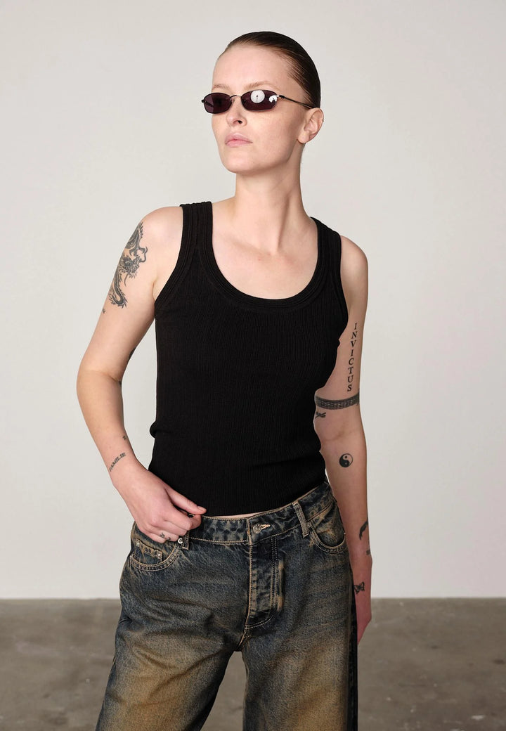 Herskind - Haut Morris