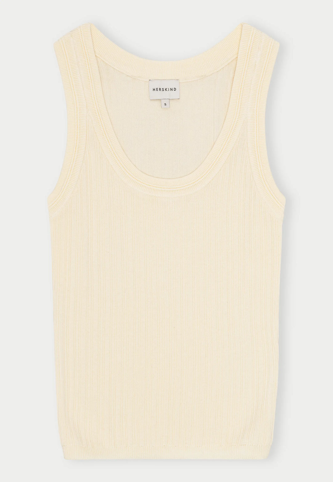 Herskind - Haut Morris