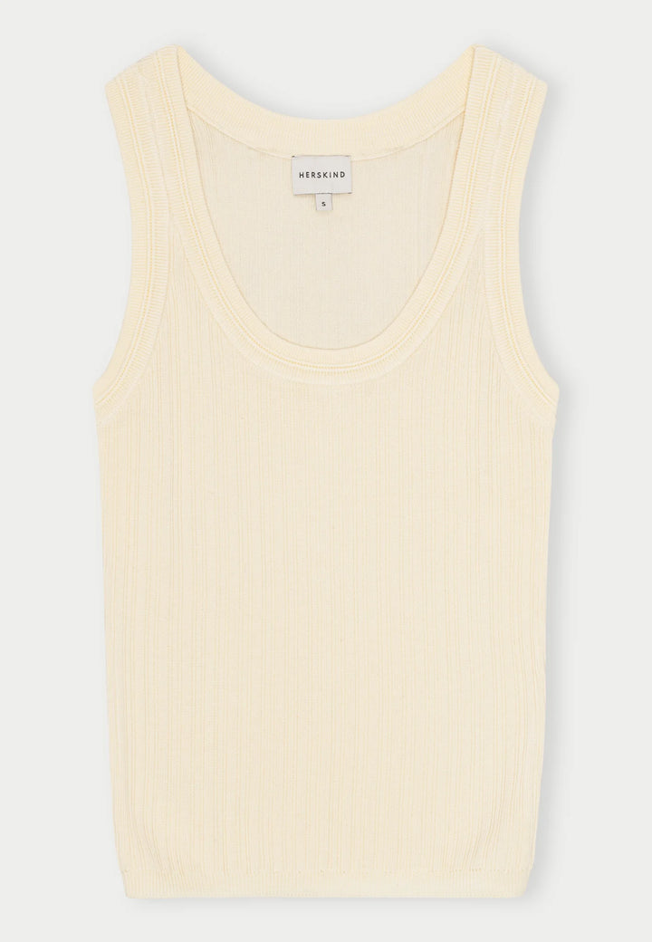 Herskind - Haut Morris