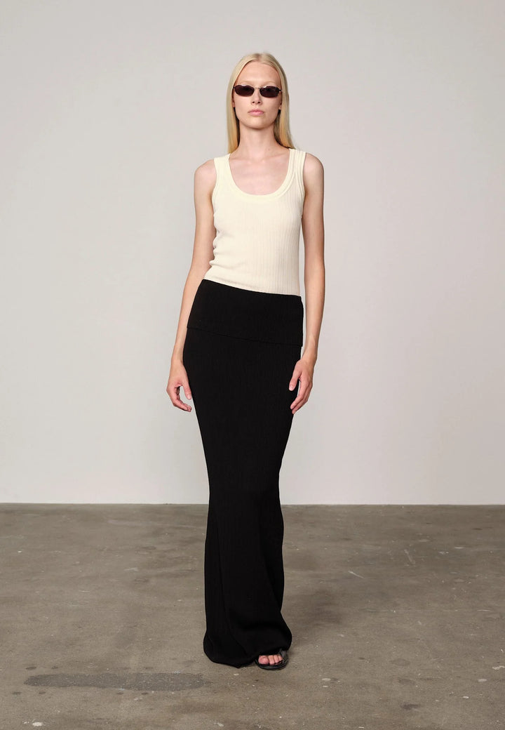 Herskind - Haut Morris