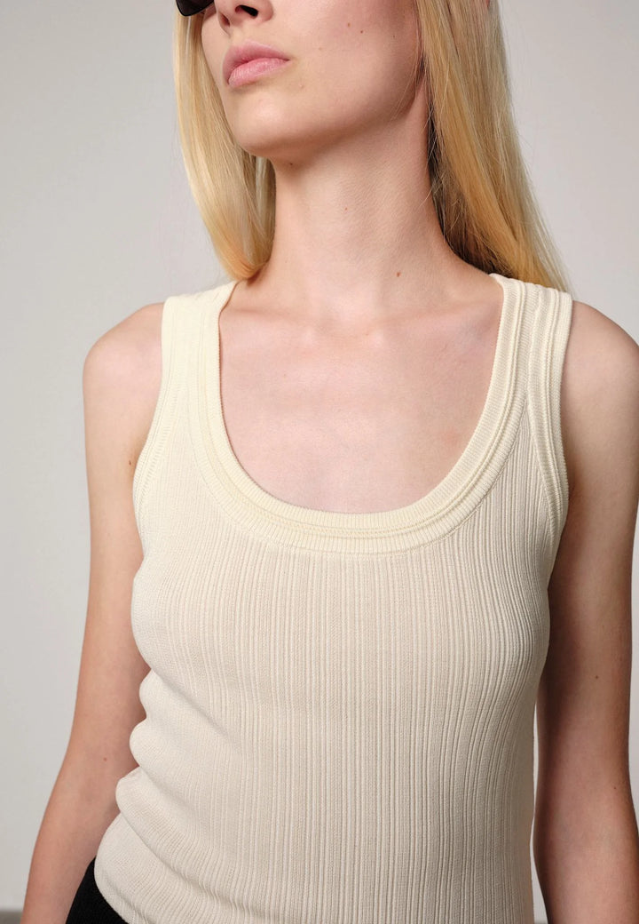 Herskind - Haut Morris