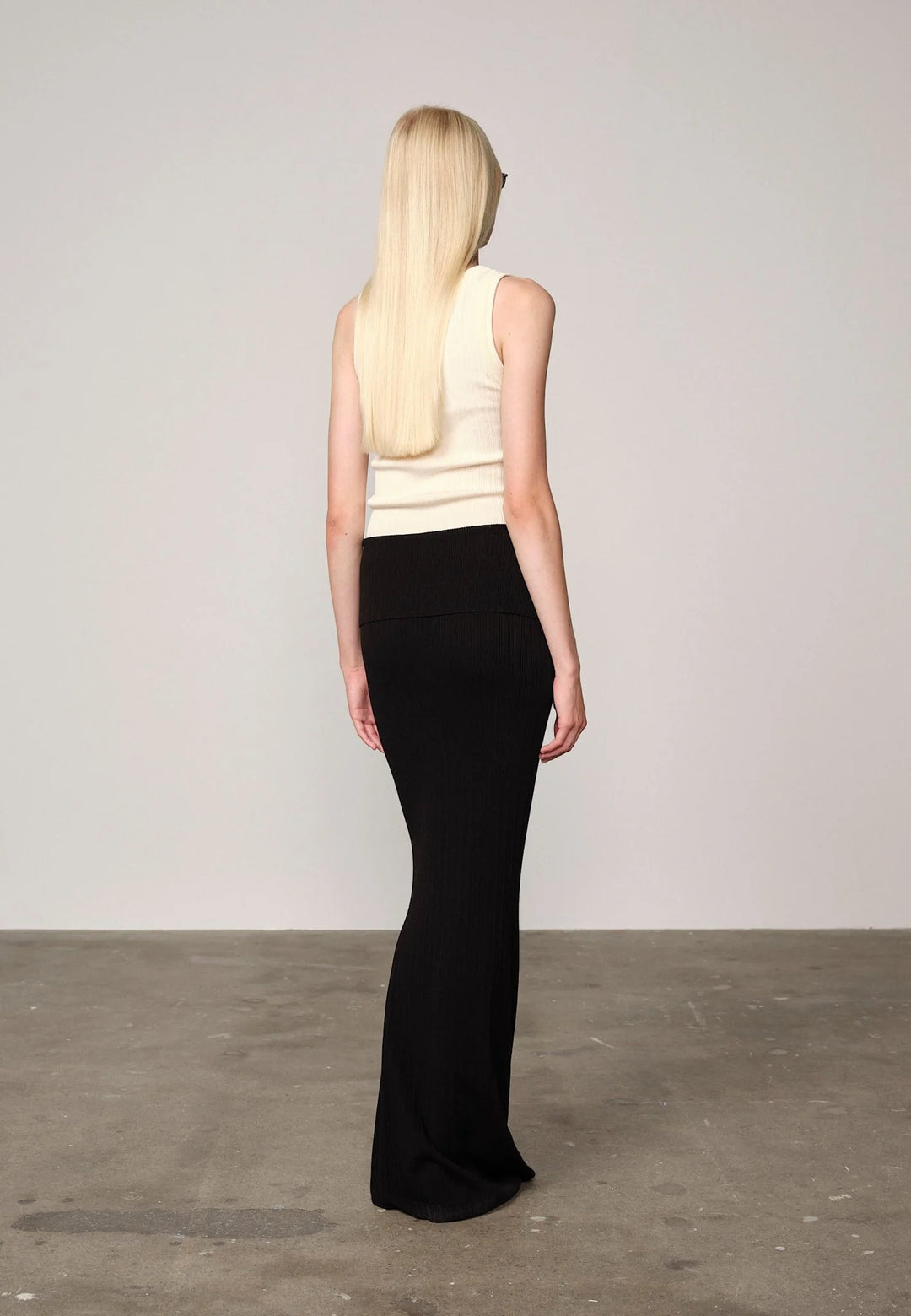 Herskind - Haut Morris