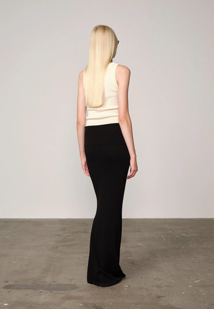 Herskind - Haut Morris