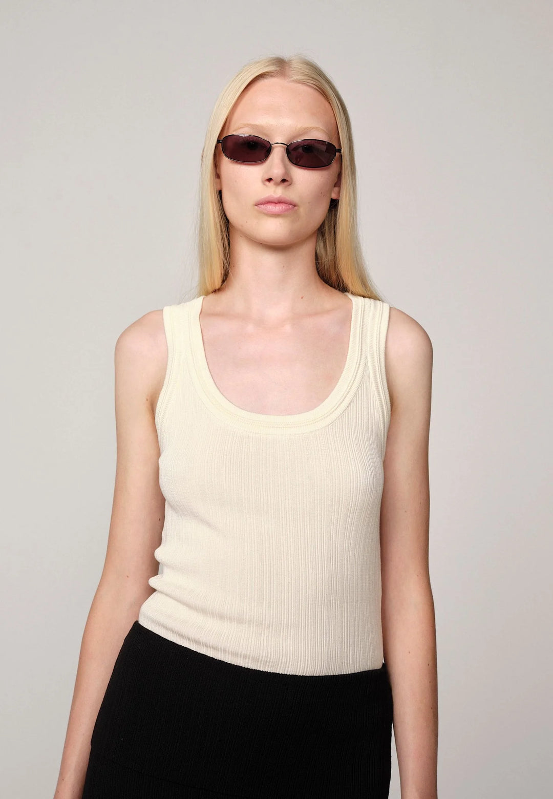 Herskind - Haut Morris