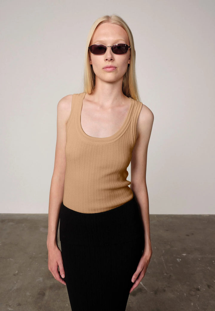 Herskind - Haut Morris