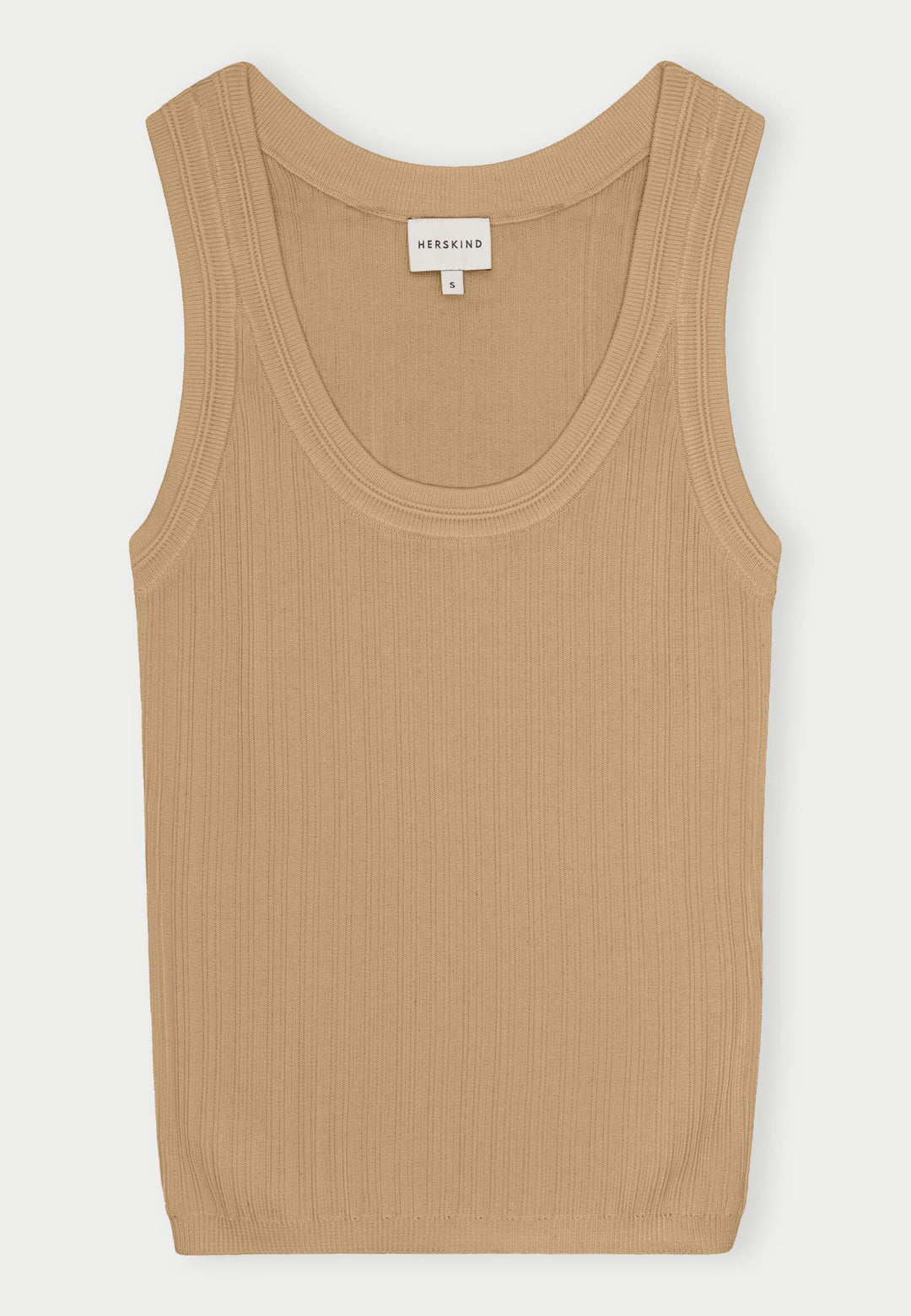 Herskind - Haut Morris