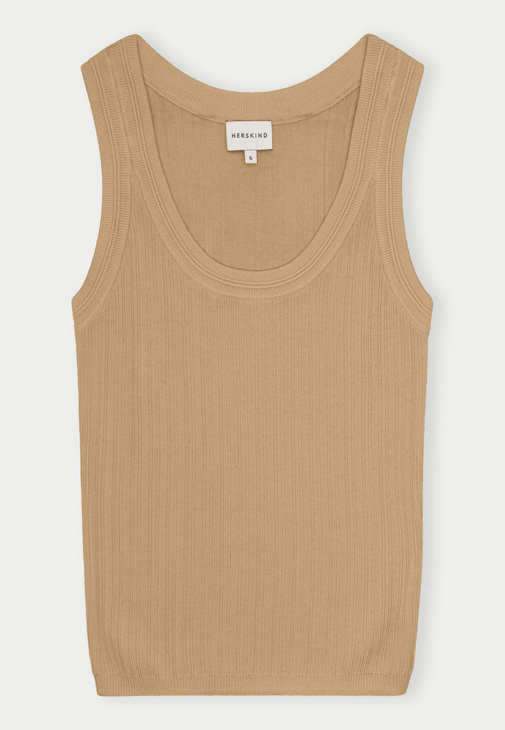 Herskind - Haut Morris