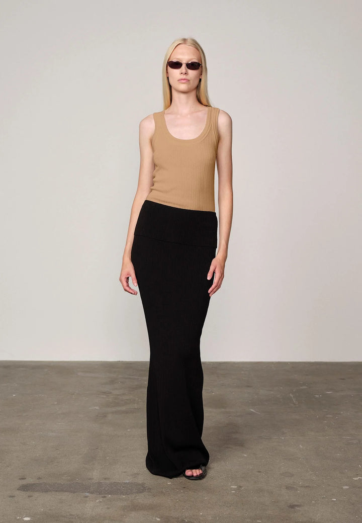 Herskind - Haut Morris