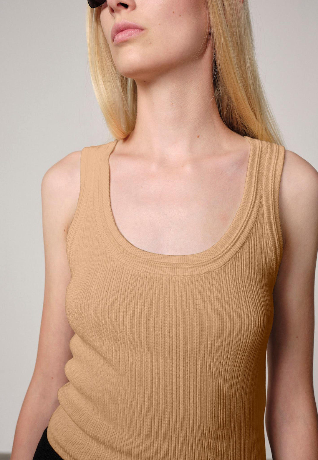 Herskind - Haut Morris