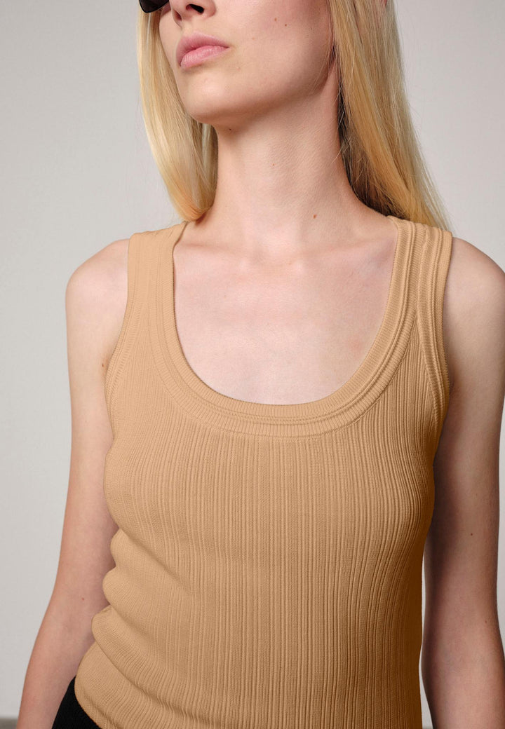 Herskind - Haut Morris