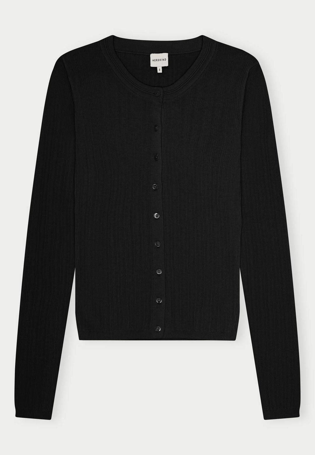 Herskind - Cardigan Brooks