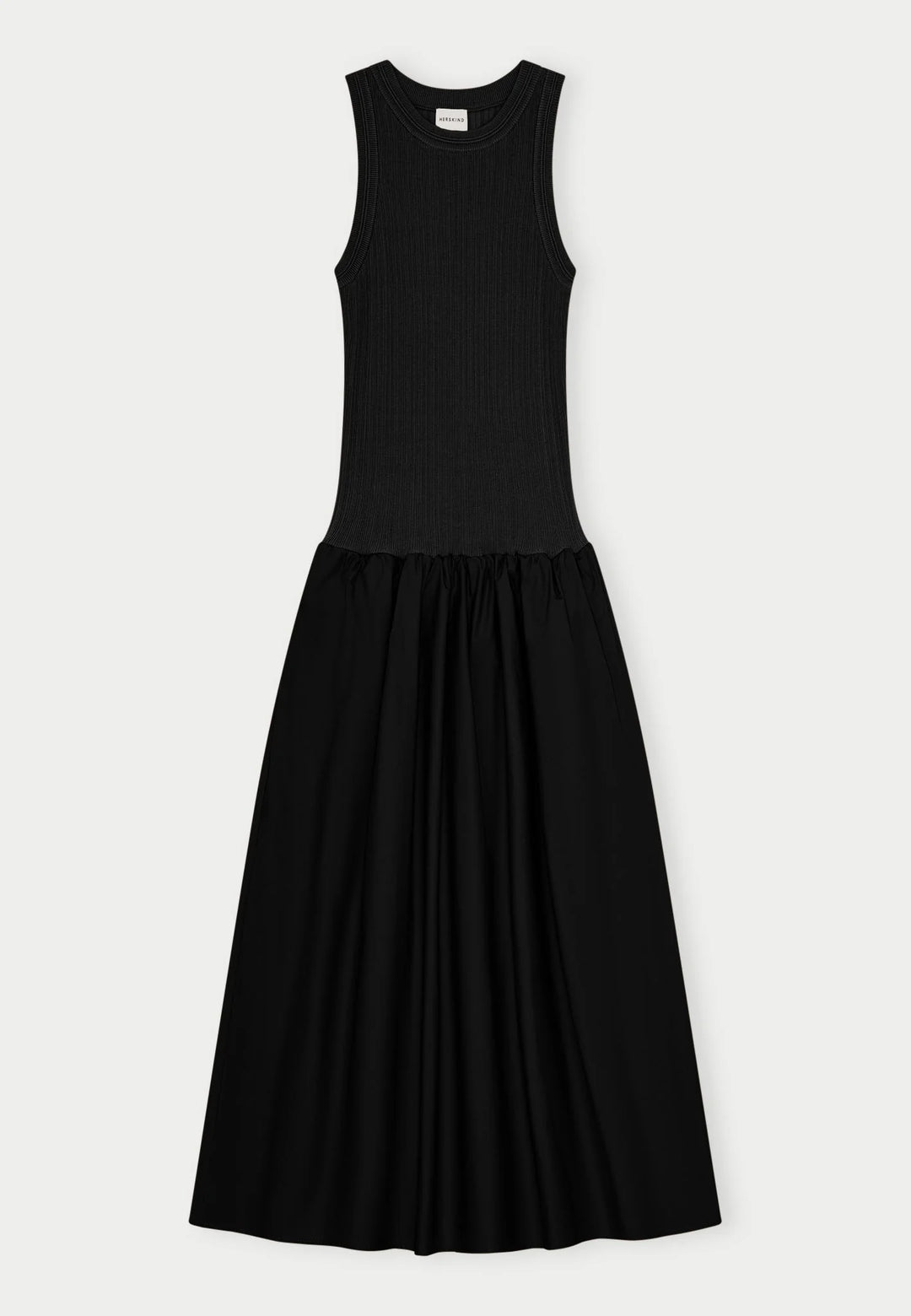 Herskind - Robe Watson