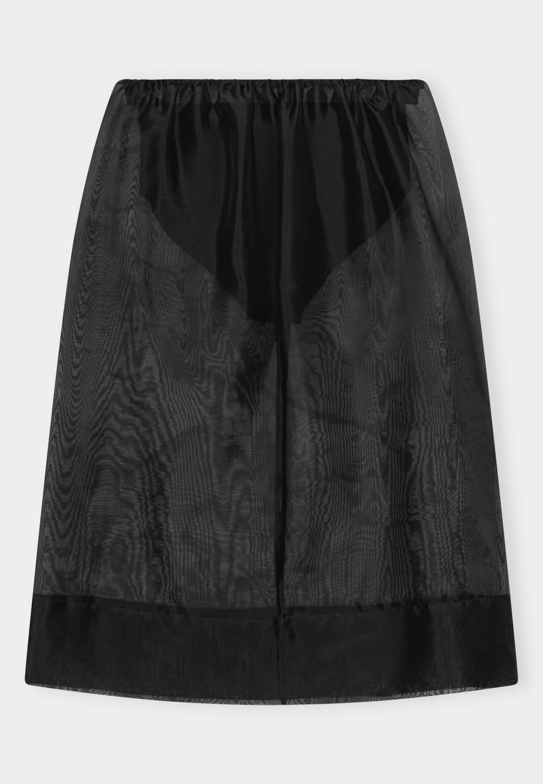 Herskind - Jupe Kira