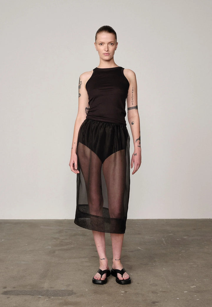 Herskind - Jupe Kira