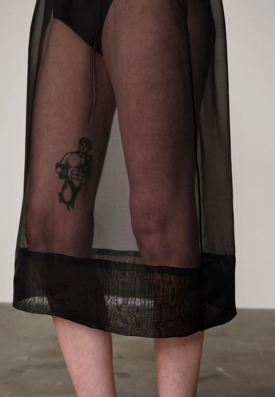 Herskind - Jupe Kira