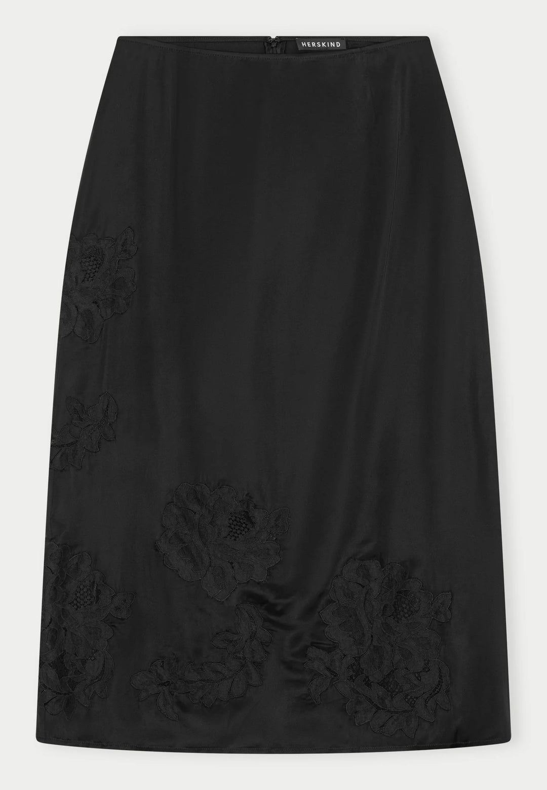 Herskind - Jupe Amanda