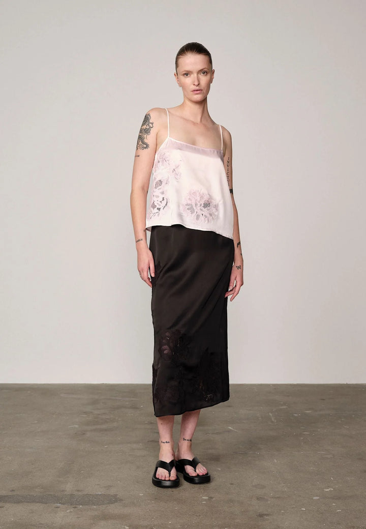 Herskind - Jupe Amanda