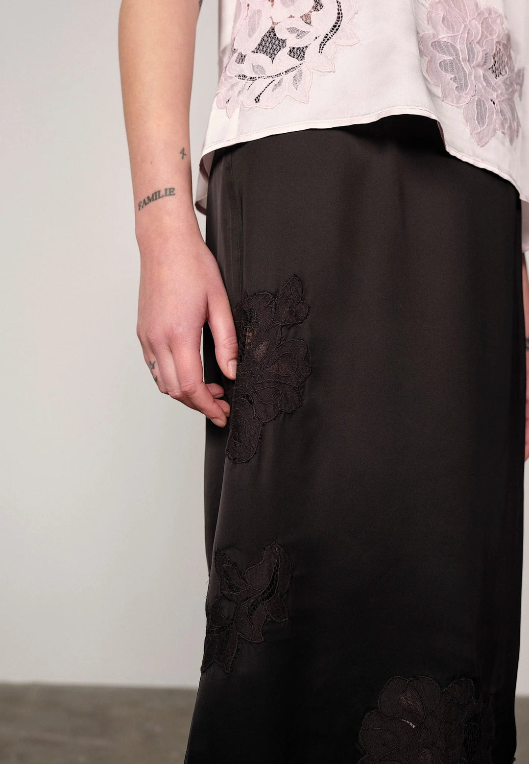 Herskind - Jupe Amanda