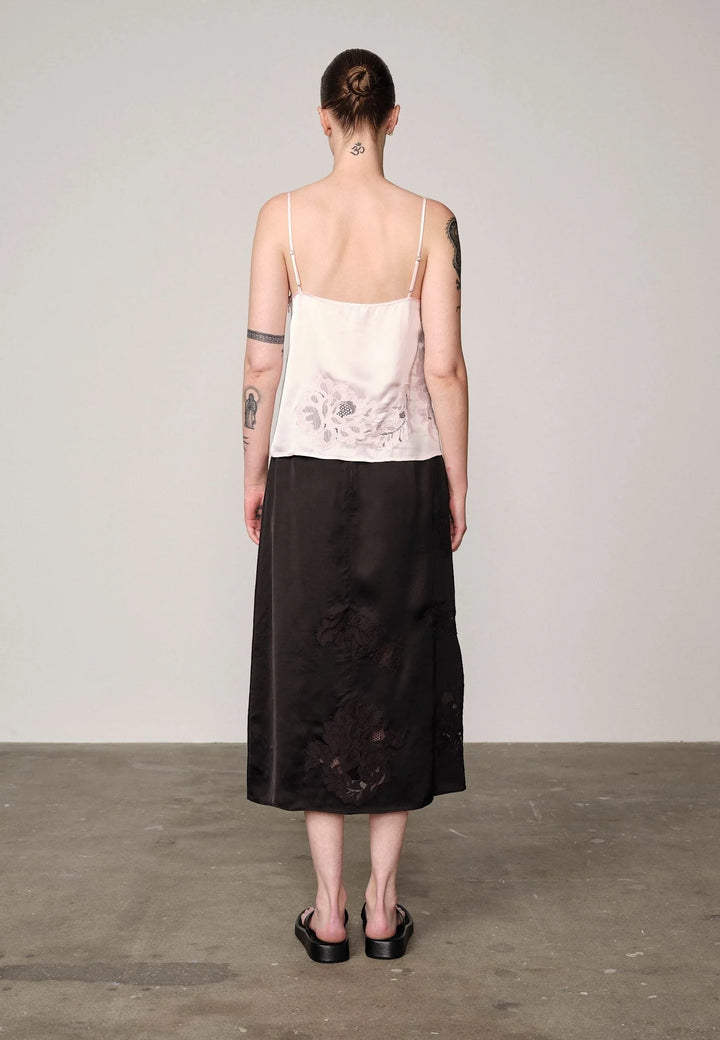 Herskind - Jupe Amanda