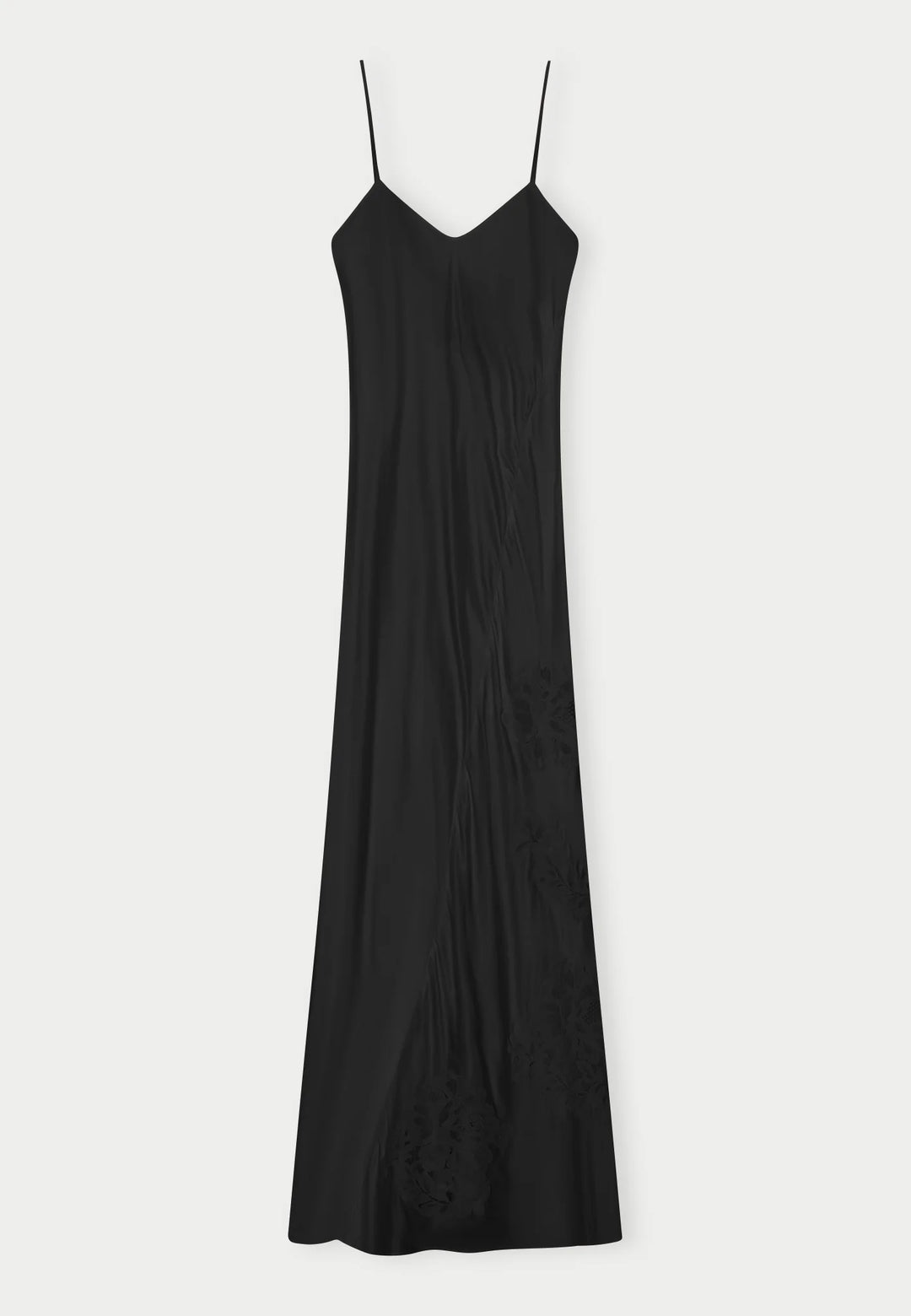 Herskind - Robe Isla