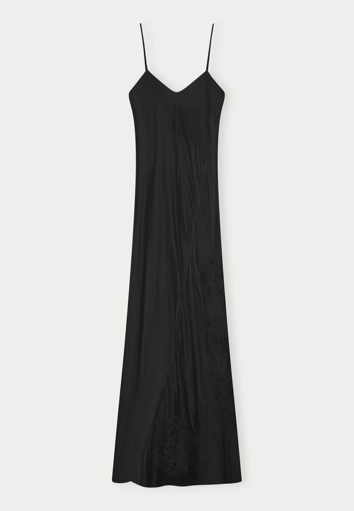 Herskind - Robe Isla