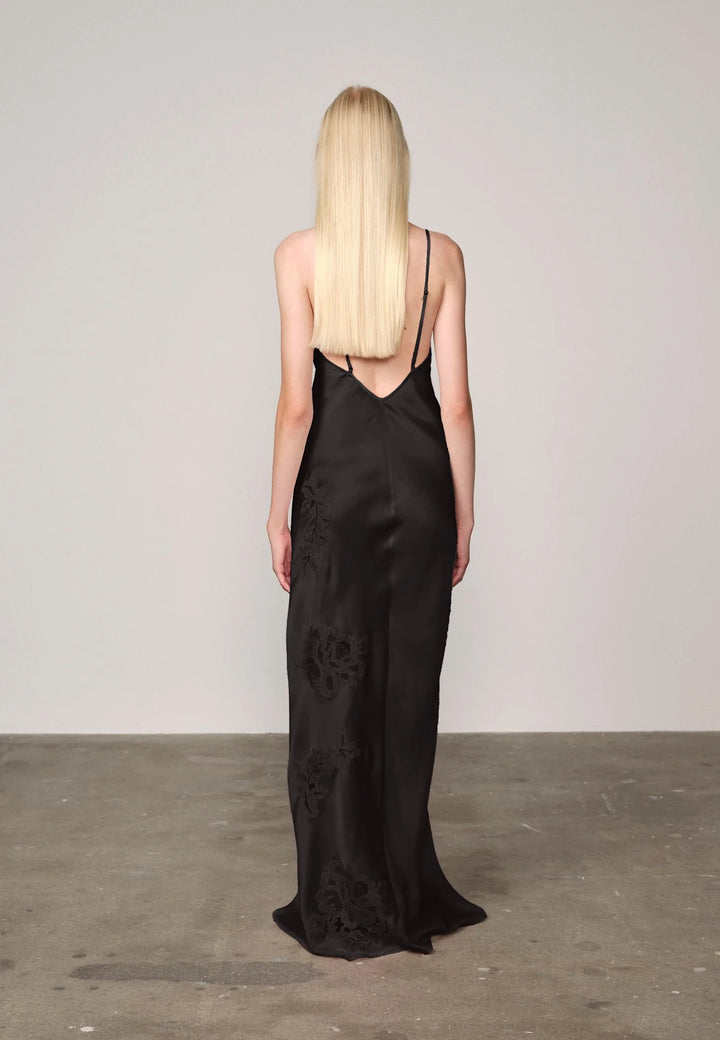 Herskind - Robe Isla