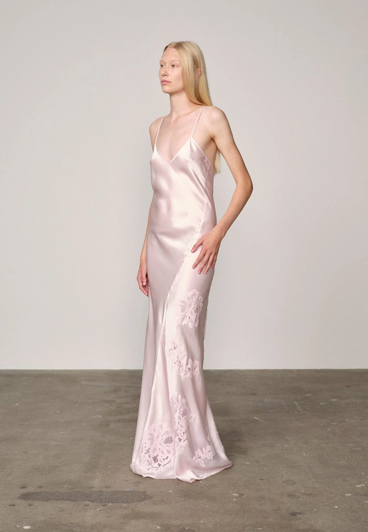 Herskind - Robe Isla