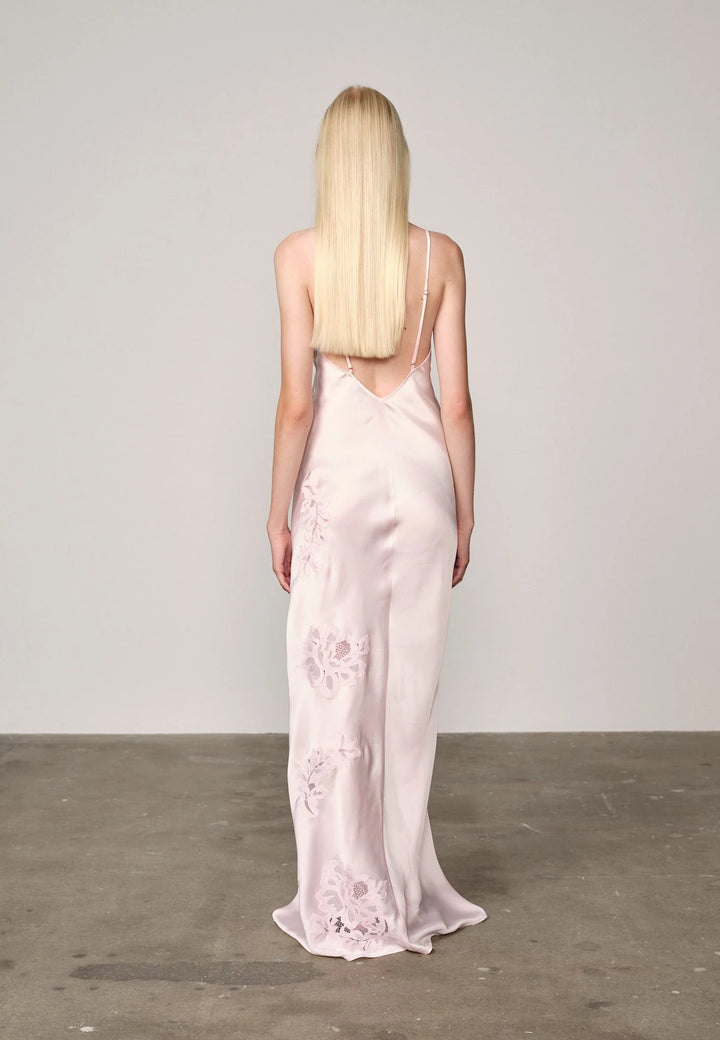 Herskind - Robe Isla