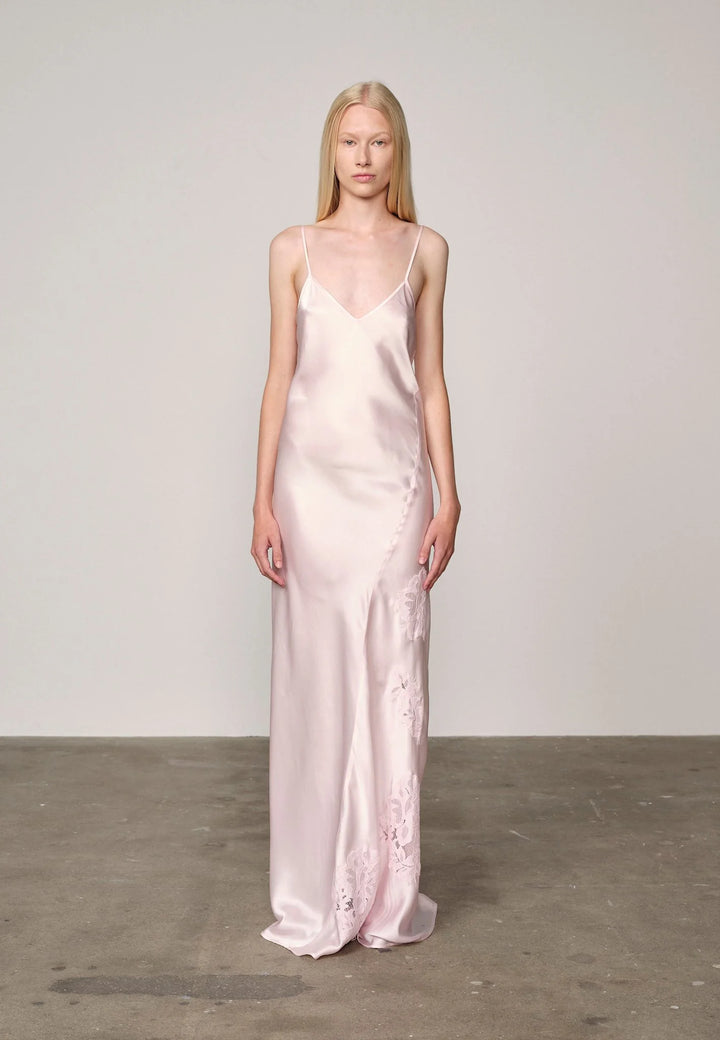 Herskind - Robe Isla