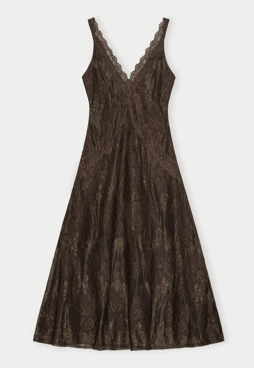 Herskind - Robe Soray