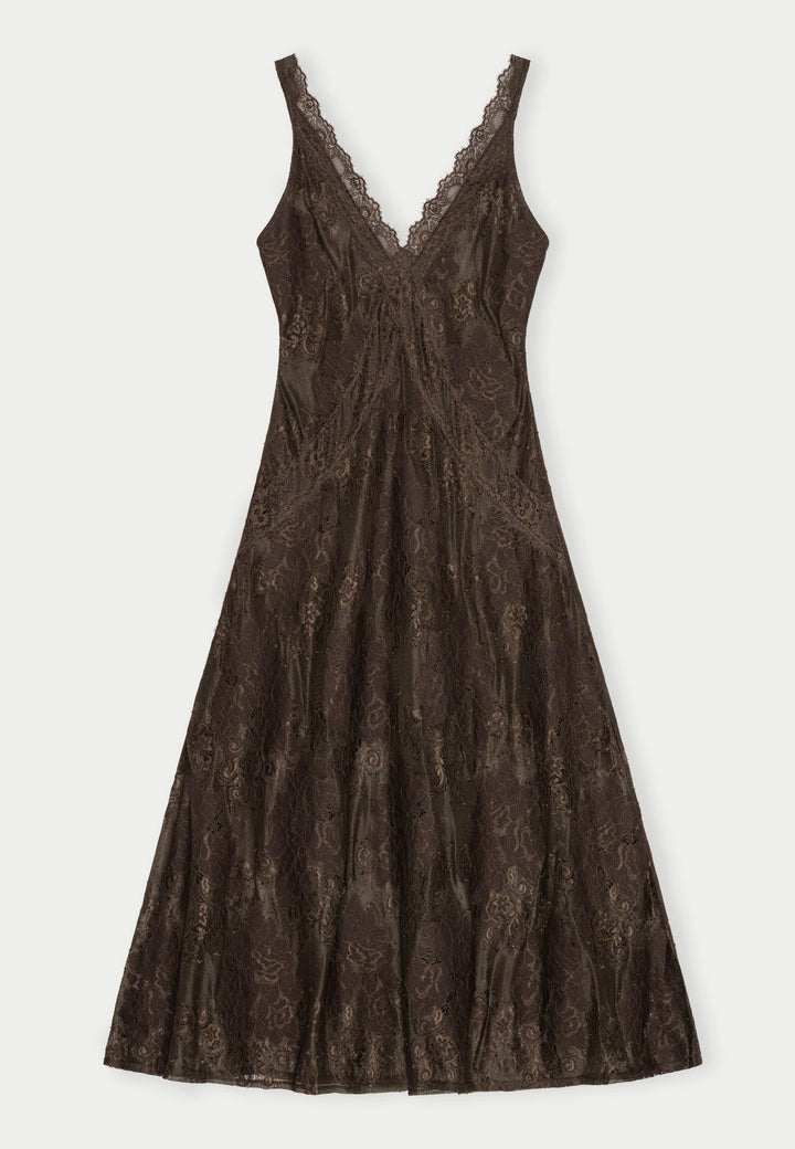 Herskind - Robe Soray