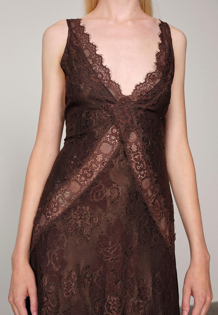 Herskind - Robe Soray