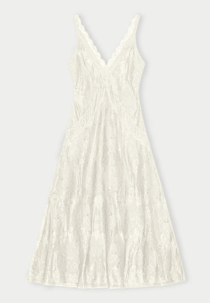 Herskind - Robe Soray