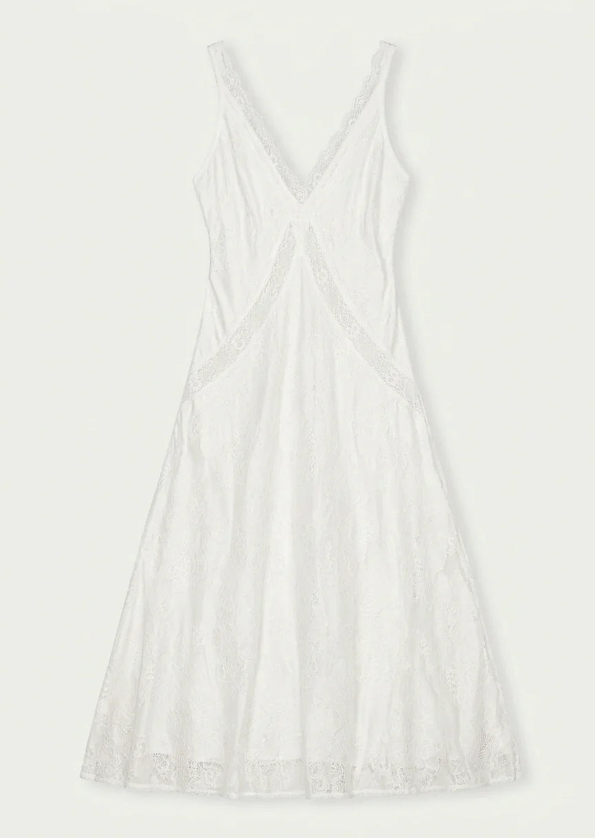 Herskind - Robe Soray