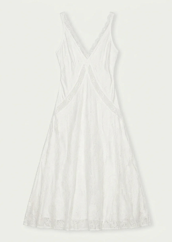 Herskind - Robe Soray