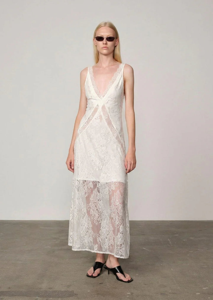 Herskind - Robe Soray