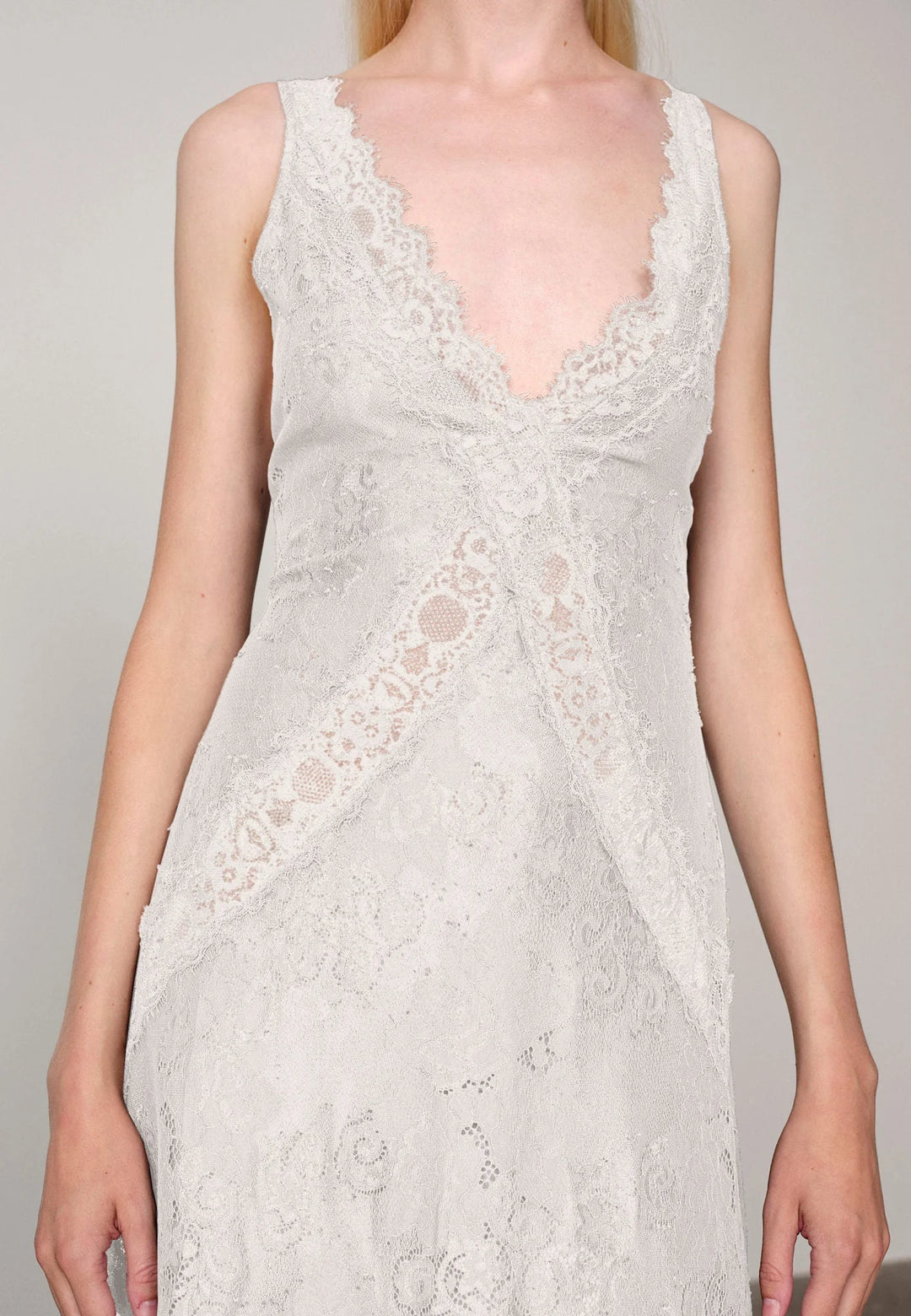 Herskind - Robe Soray