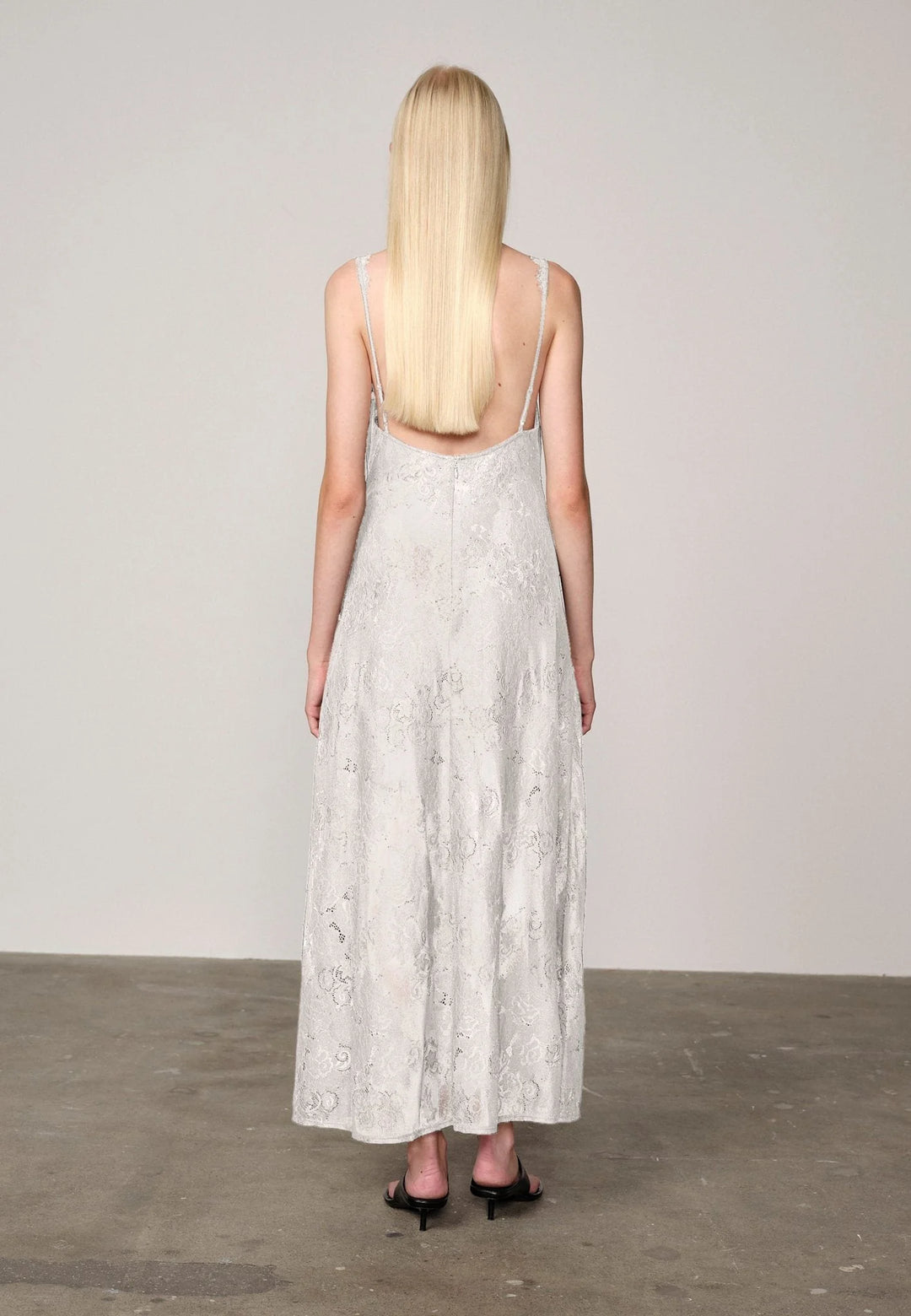 Herskind - Robe Soray