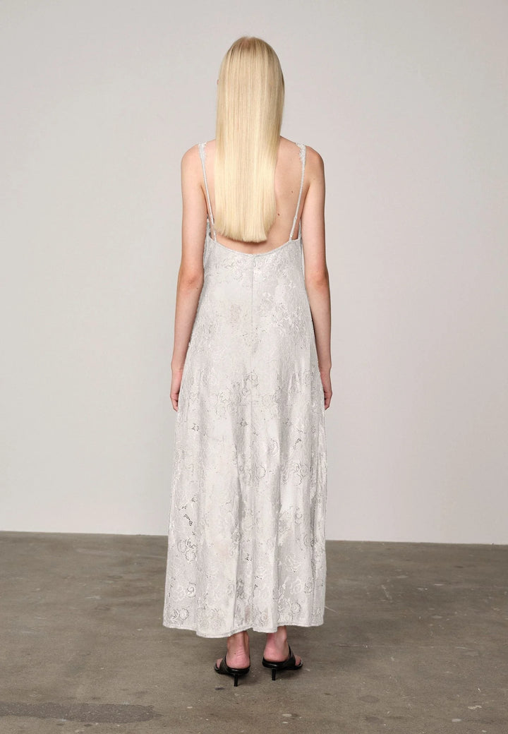 Herskind - Robe Soray