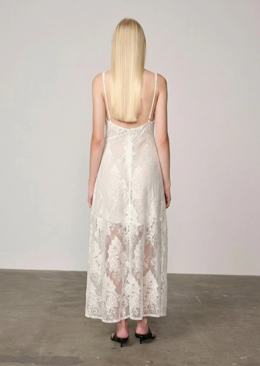 Herskind - Robe Soray