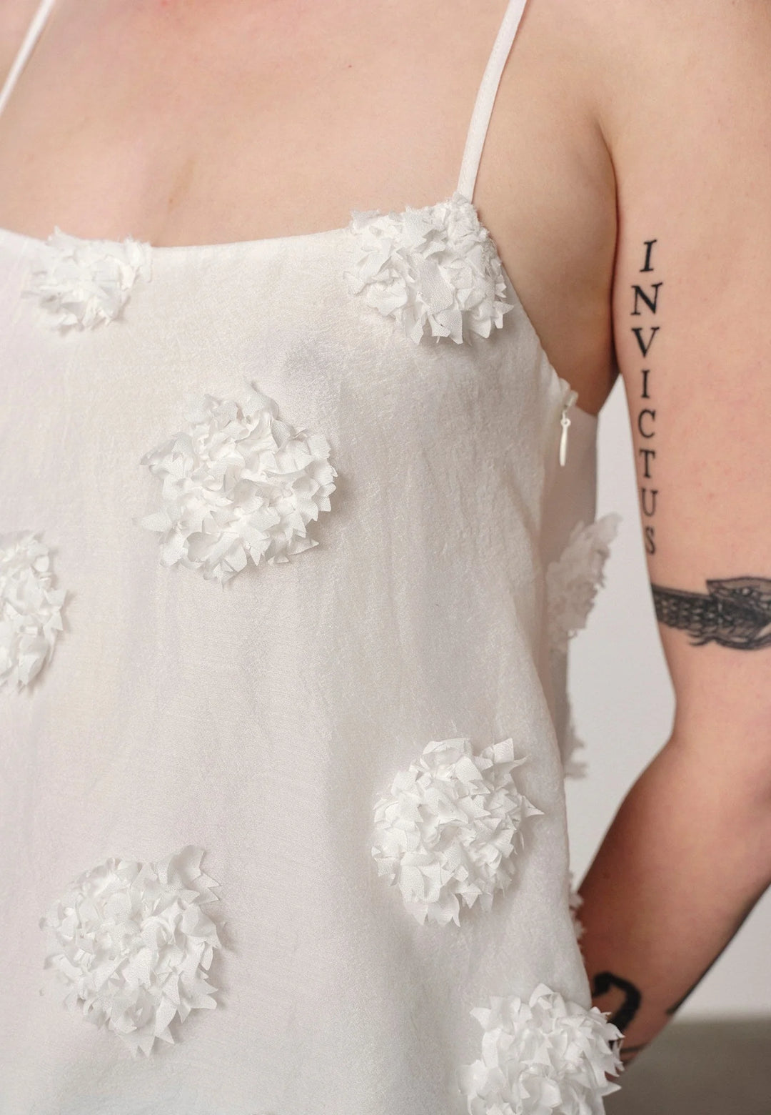 Herskind - Débardeur Frida